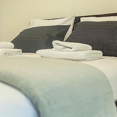 Fiλoξεnia In Gazi- Athens Center Apartment Atenas Exterior foto